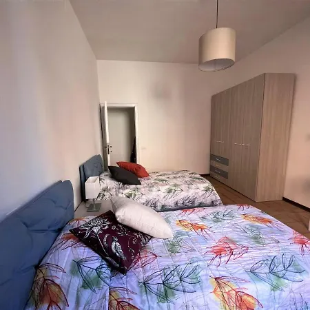 Apartment Palazzetto San Giovanni - In Front Of The Baptistry *