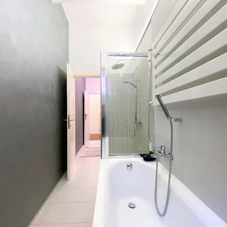 Apartment Palazzetto San Giovanni - In Front Of The Baptistry *