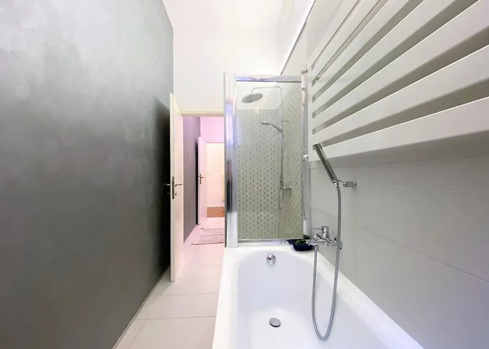 Apartment Palazzetto San Giovanni - In Front Of The Baptistry *