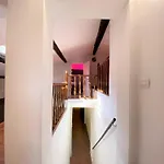 Appartement Palazzetto San Giovanni - In Front Of The Baptistry