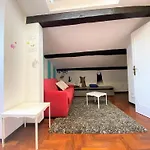Appartement Palazzetto San Giovanni - In Front Of The Baptistry Siena