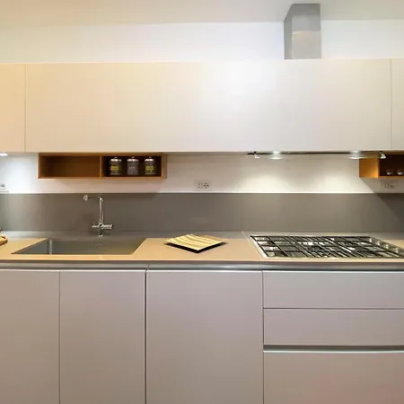 Palazzetto San Giovanni - In Front Of The Baptistry * סיינה