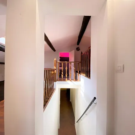 דירה Palazzetto San Giovanni - In Front Of The Baptistry