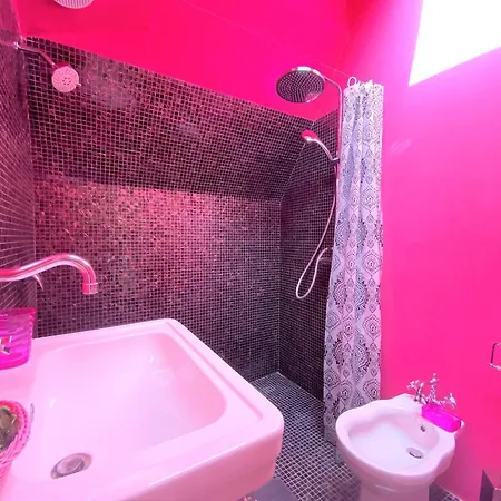 דירה Palazzetto San Giovanni - In Front Of The Baptistry