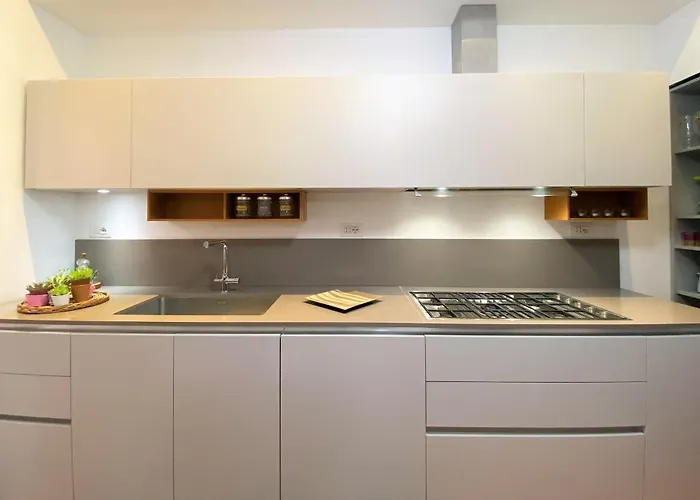 Palazzetto San Giovanni - In Front Of The Baptistry * Siena